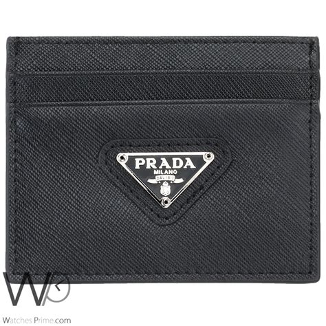 prada wallet siambrandname|prada wallet holder.